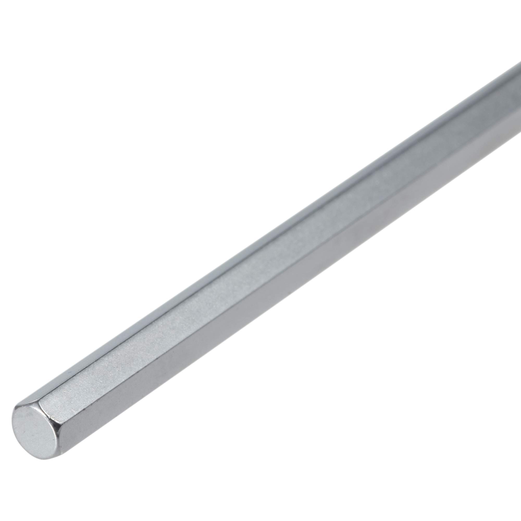 토네 AL-05 5mm 롱 육각 L렌치 이미지 2