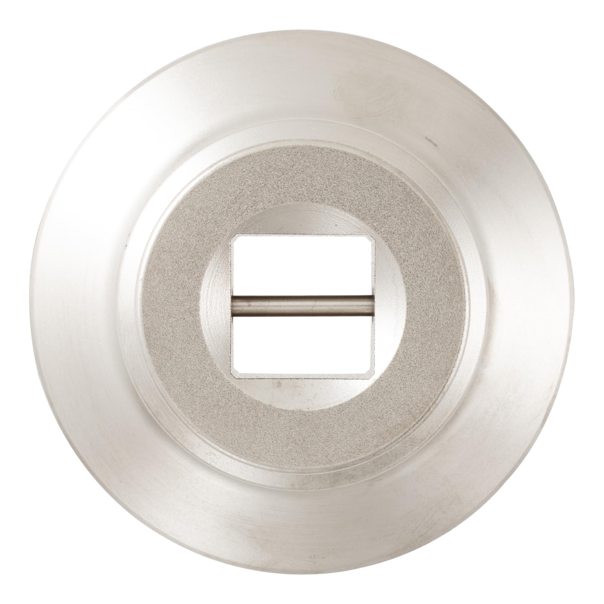 토네 8NV-80L 임팩트 롱 소켓 25.4mm 80mm 이미지 4