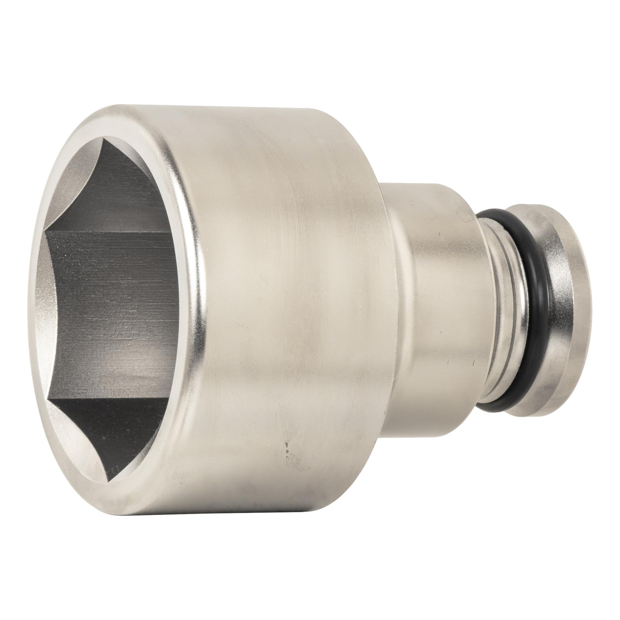 토네 8NV-80L 임팩트 롱 소켓 25.4mm 80mm