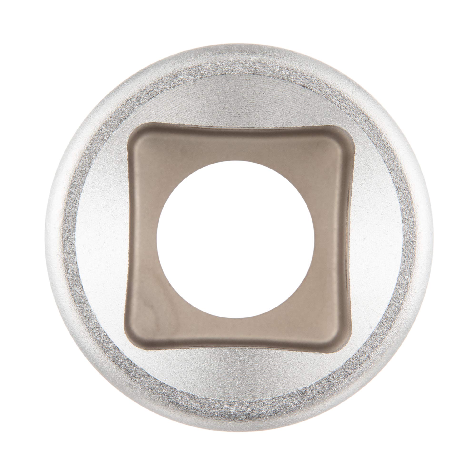 토네 6S-17 6각 소켓 19.0mm 17mm 이미지 4