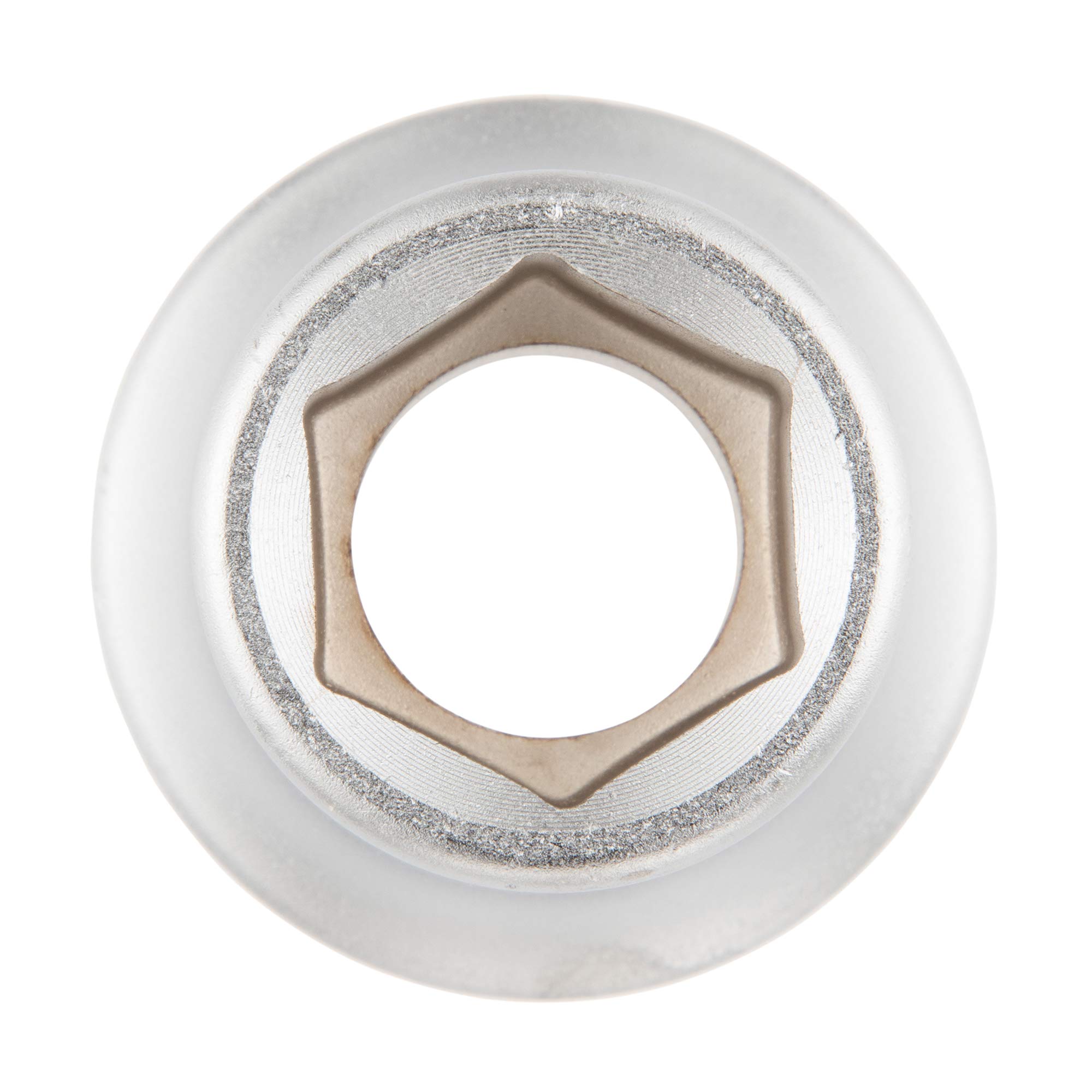 토네 6S-17 6각 소켓 19.0mm 17mm 이미지 3