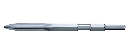마키타 십자형 정 A-51188 280mm 파쇄용 이미지 2