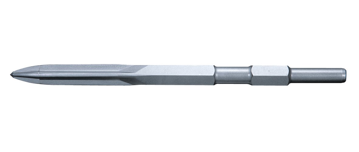 마키타 십자형 정 A-51188 280mm 파쇄용 이미지 1