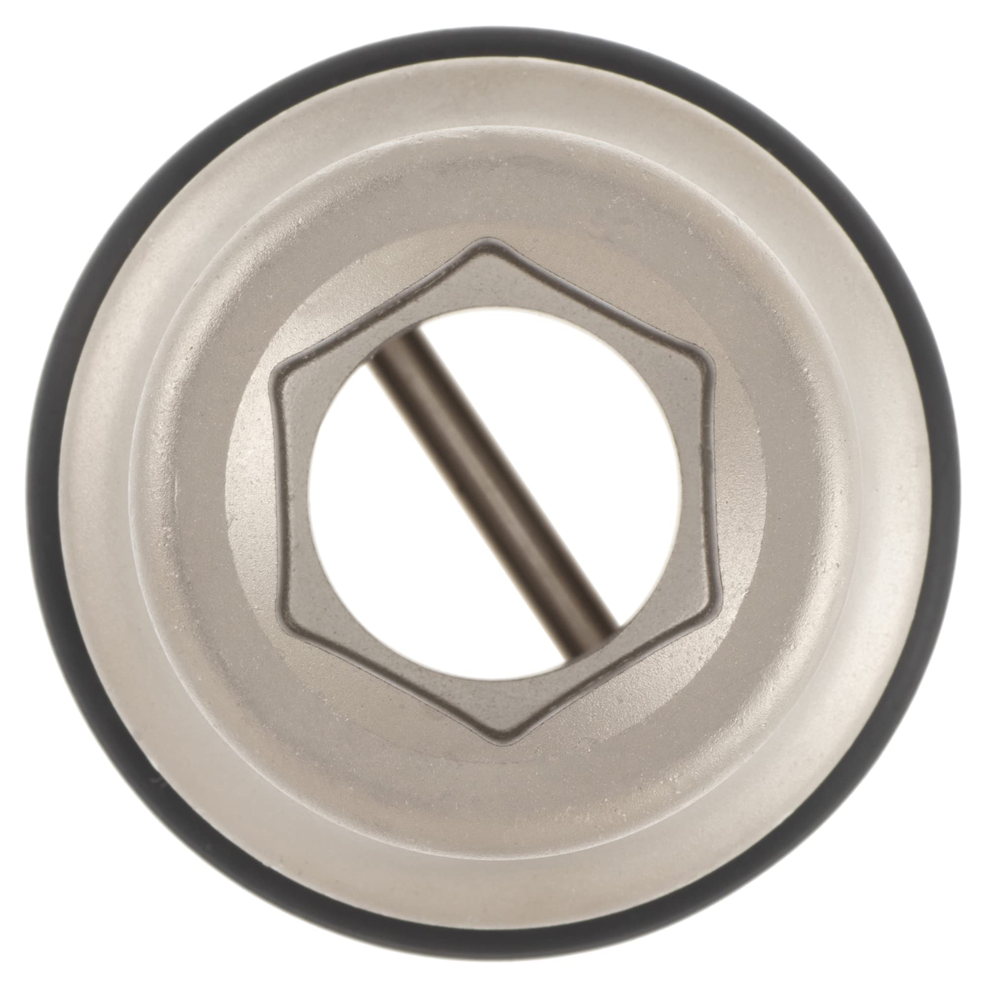토네 8NV-23 임팩 소켓 25.4mm 23mm 이미지 3