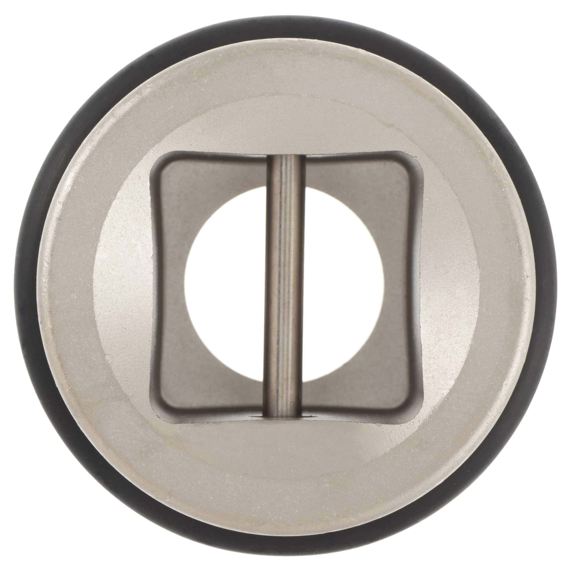 토네 8NV-23 임팩 소켓 25.4mm 23mm 이미지 4