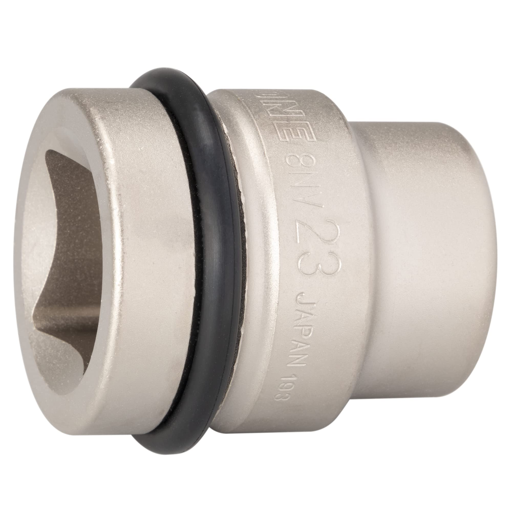 토네 8NV-23 임팩 소켓 25.4mm 23mm 이미지 2