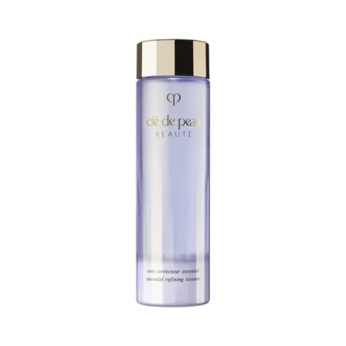 끌레드뽀보떼 코렉튜르 에쌍시엘 170ml 스킨