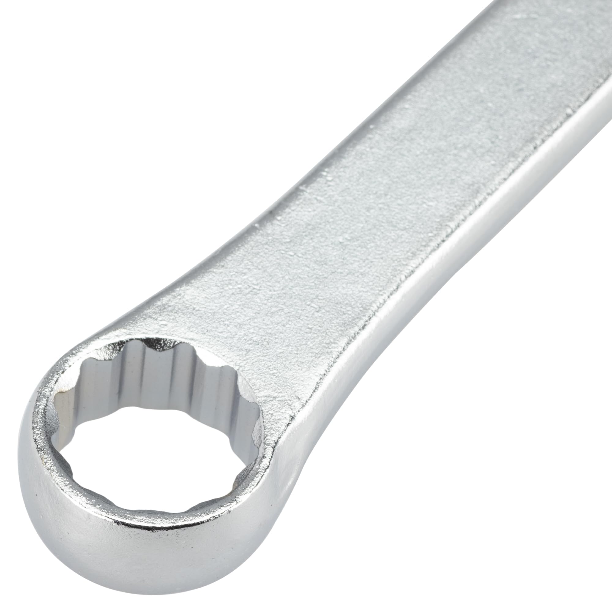 토네 M05-1921 19x21mm 초롱 스트레이트 안경렌치 이미지 5