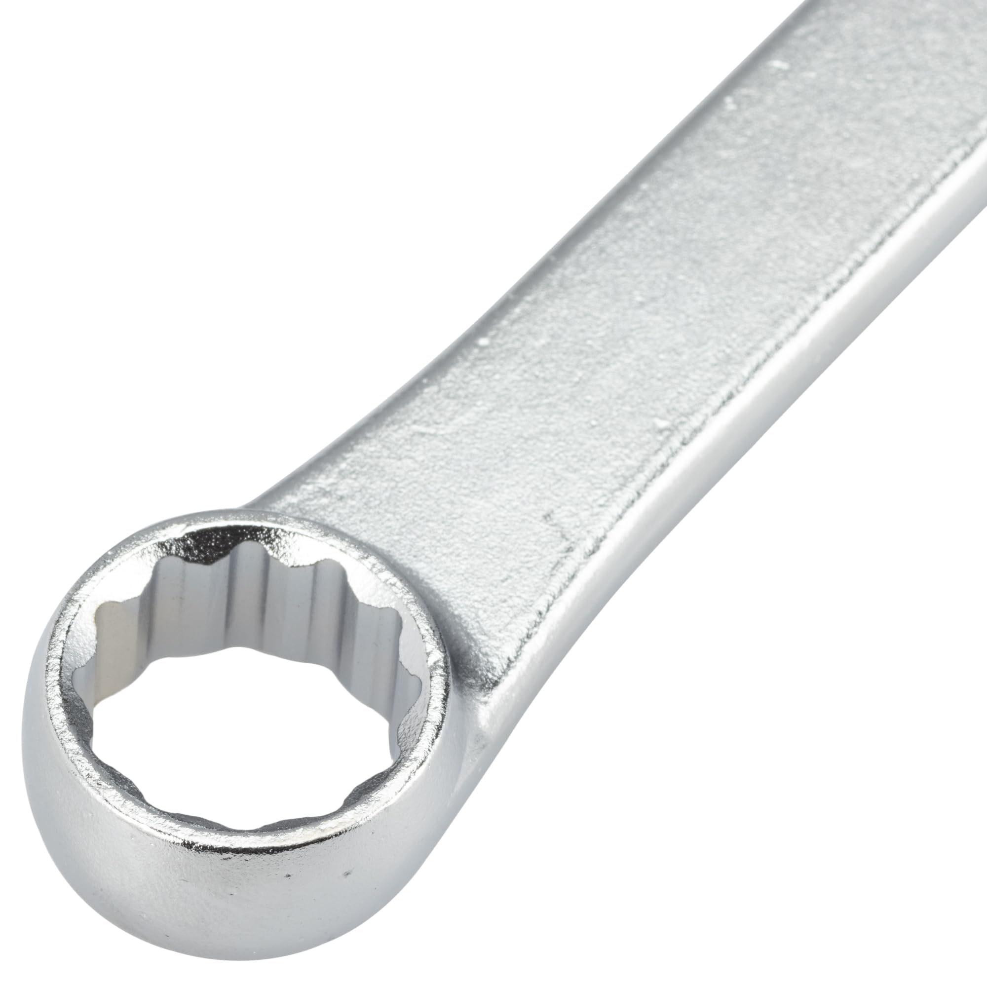토네 M05-1921 19x21mm 초롱 스트레이트 안경렌치 이미지 6
