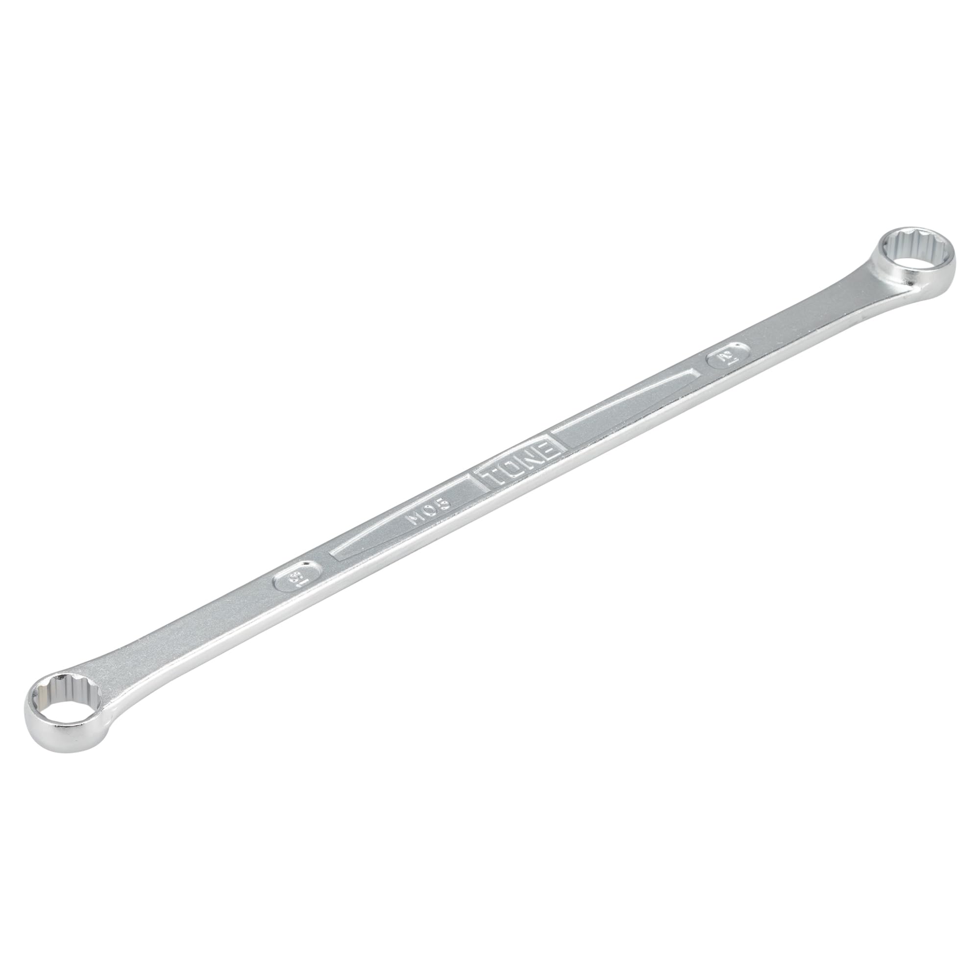 토네 M05-1921 19x21mm 초롱 스트레이트 안경렌치 이미지 4