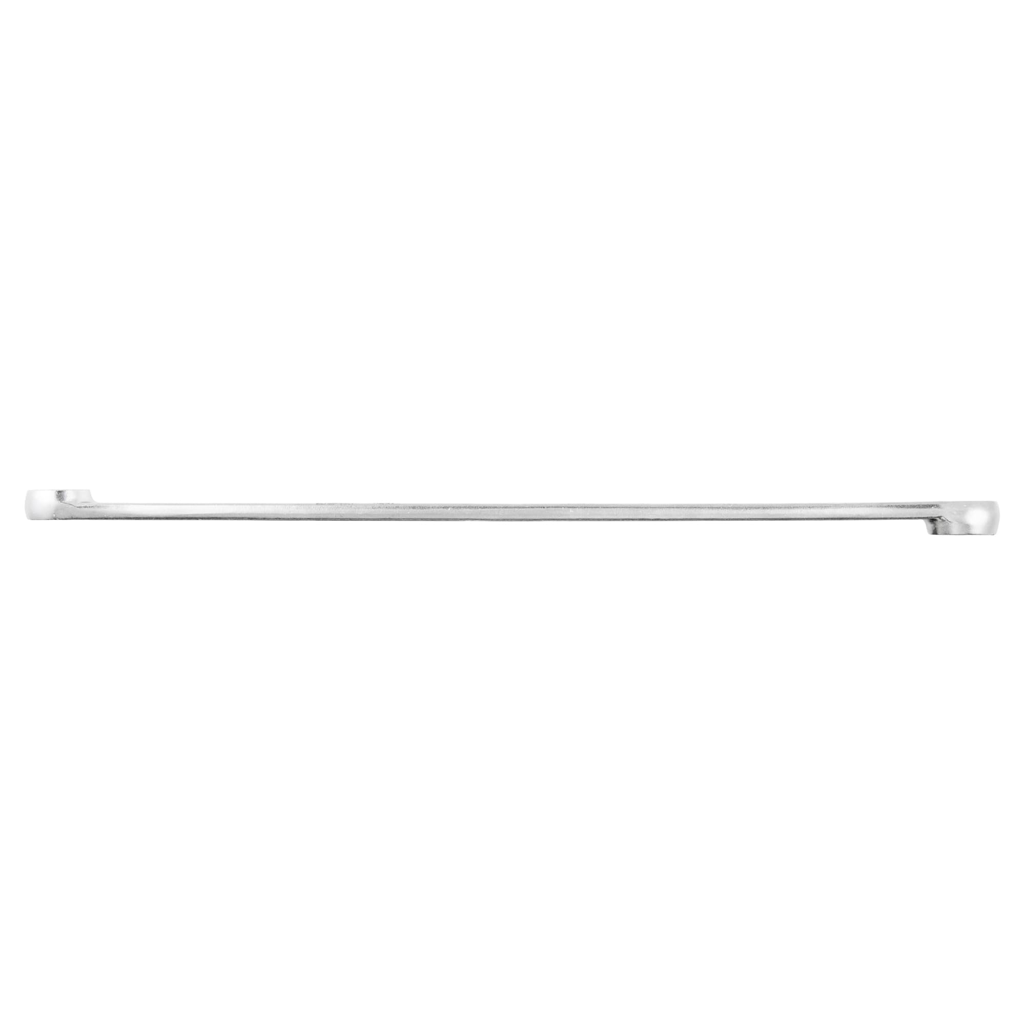토네 M05-1921 19x21mm 초롱 스트레이트 안경렌치 이미지 3