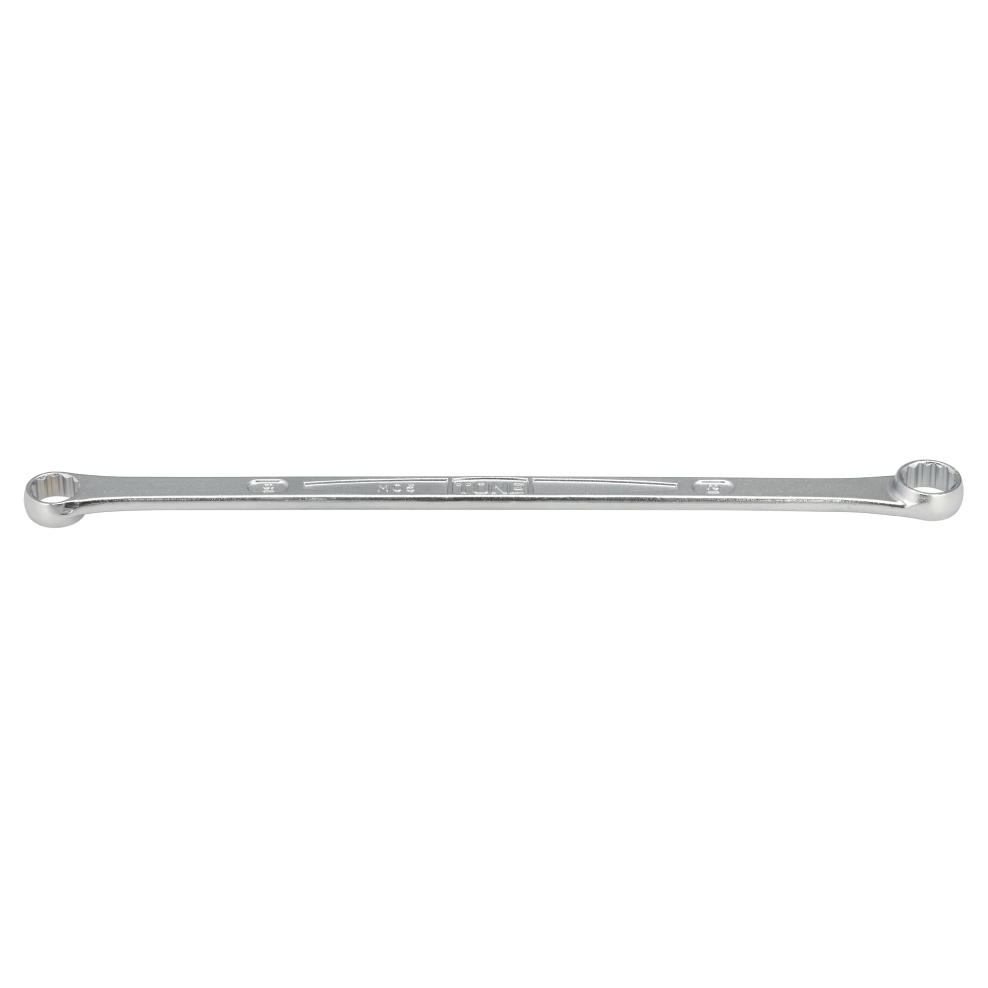 토네 M05-1921 19x21mm 초롱 스트레이트 안경렌치