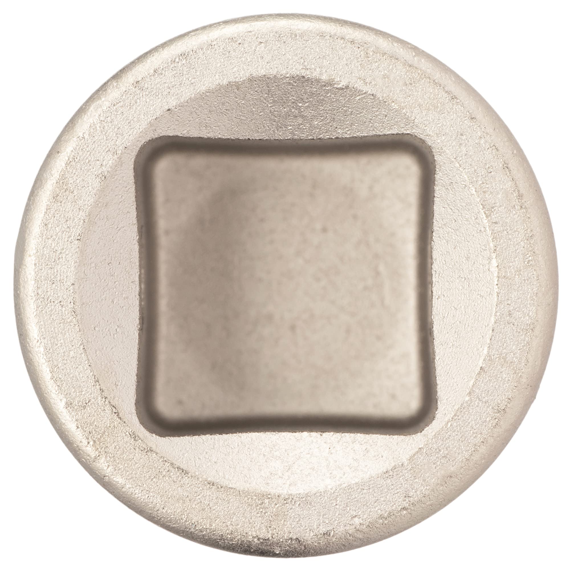 토네 4AP-19LLN 레드 19mm 임팩트 휠너트 소켓 프로텍터형 12.7mm 이미지 3