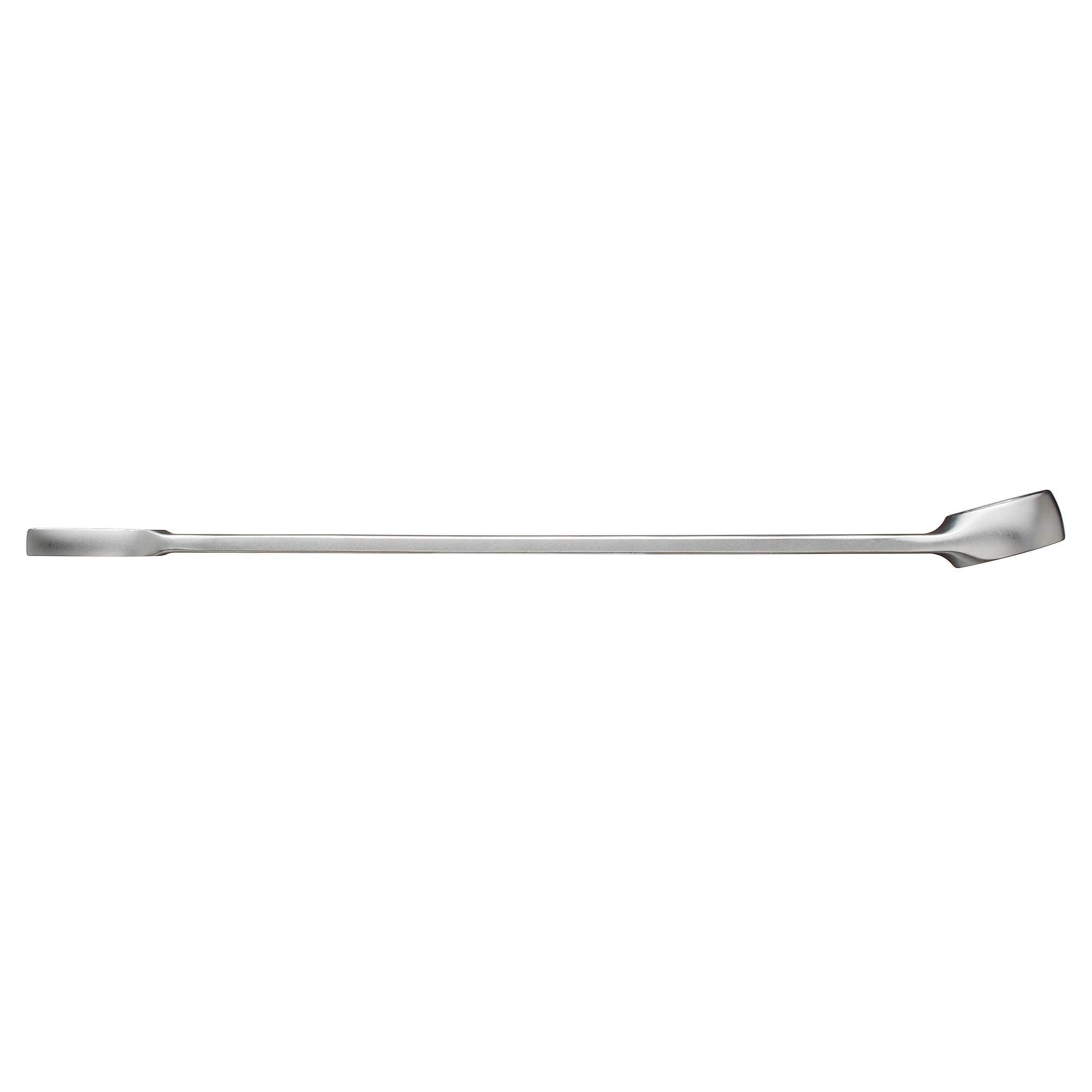 토네 CSB-48 1-1/2인치 콤비네이션 렌치 이미지 4