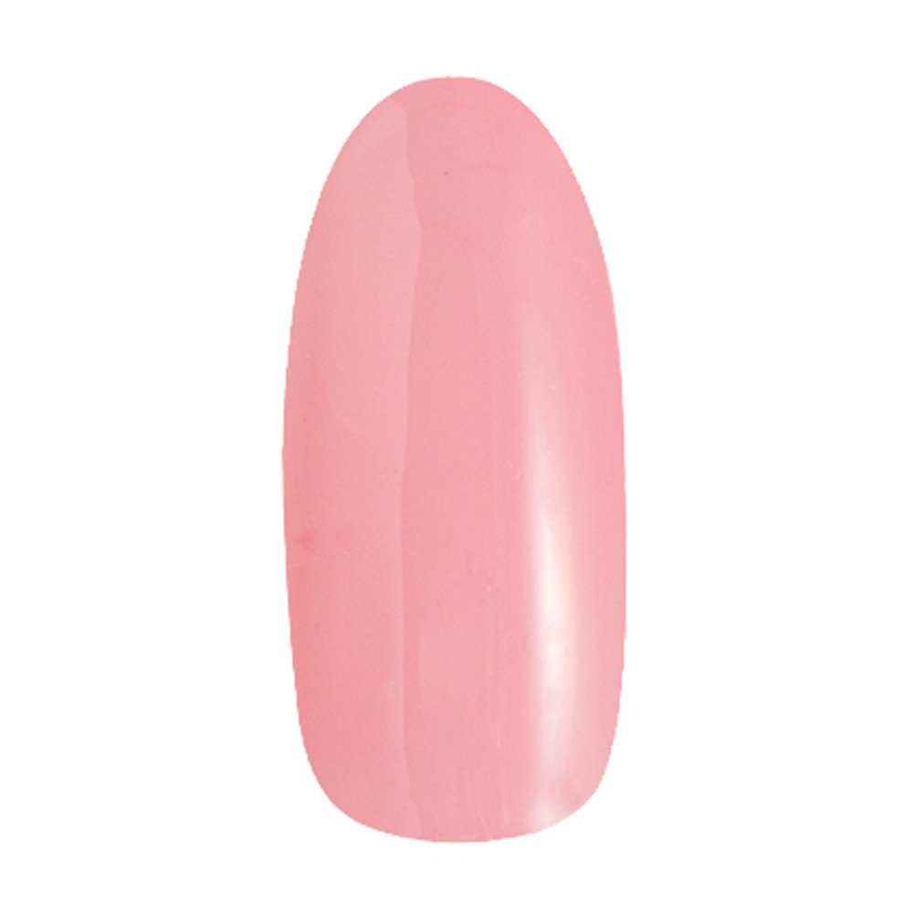 프리젤 컬러EX 페일스트로베리 PG-CE890 3g 젤네일 이미지 2