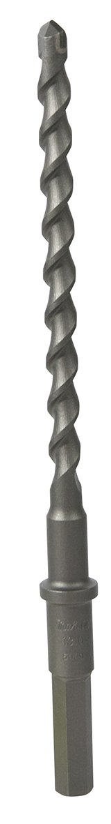 마키타 A-45923 12.7mm 육각 샹크 초경 드릴 비트