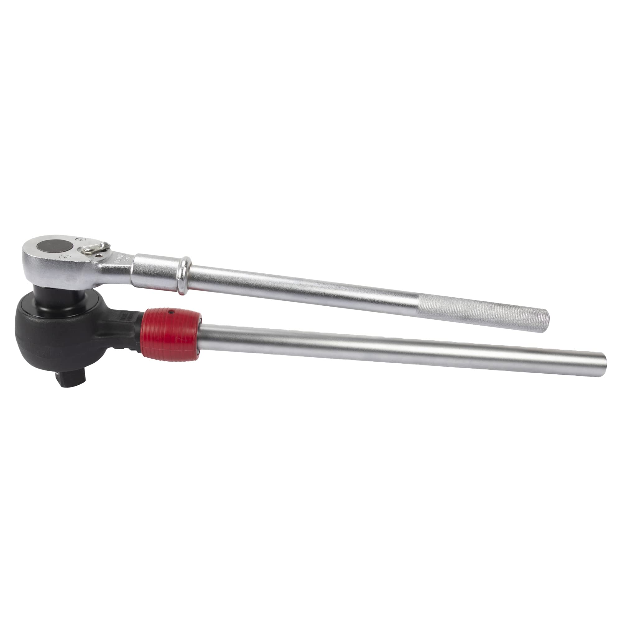 토네 파워렌치 8-300N 2550Nm 배력렌치