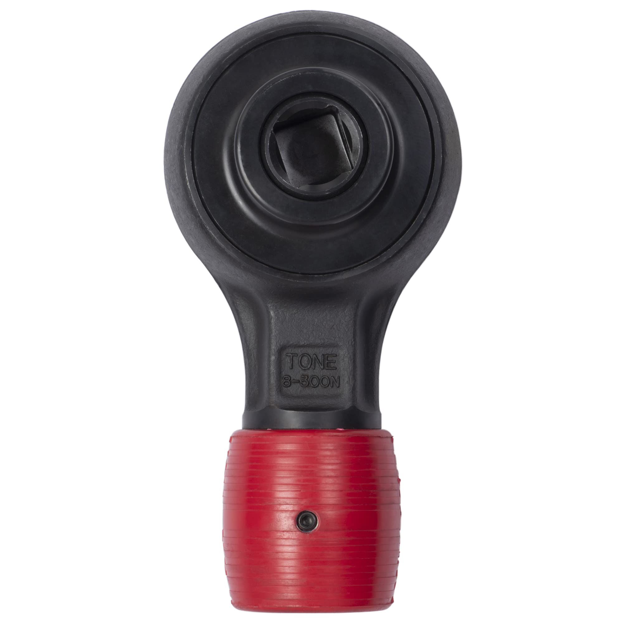 토네 파워렌치 8-300N 2550Nm 배력렌치 이미지 5