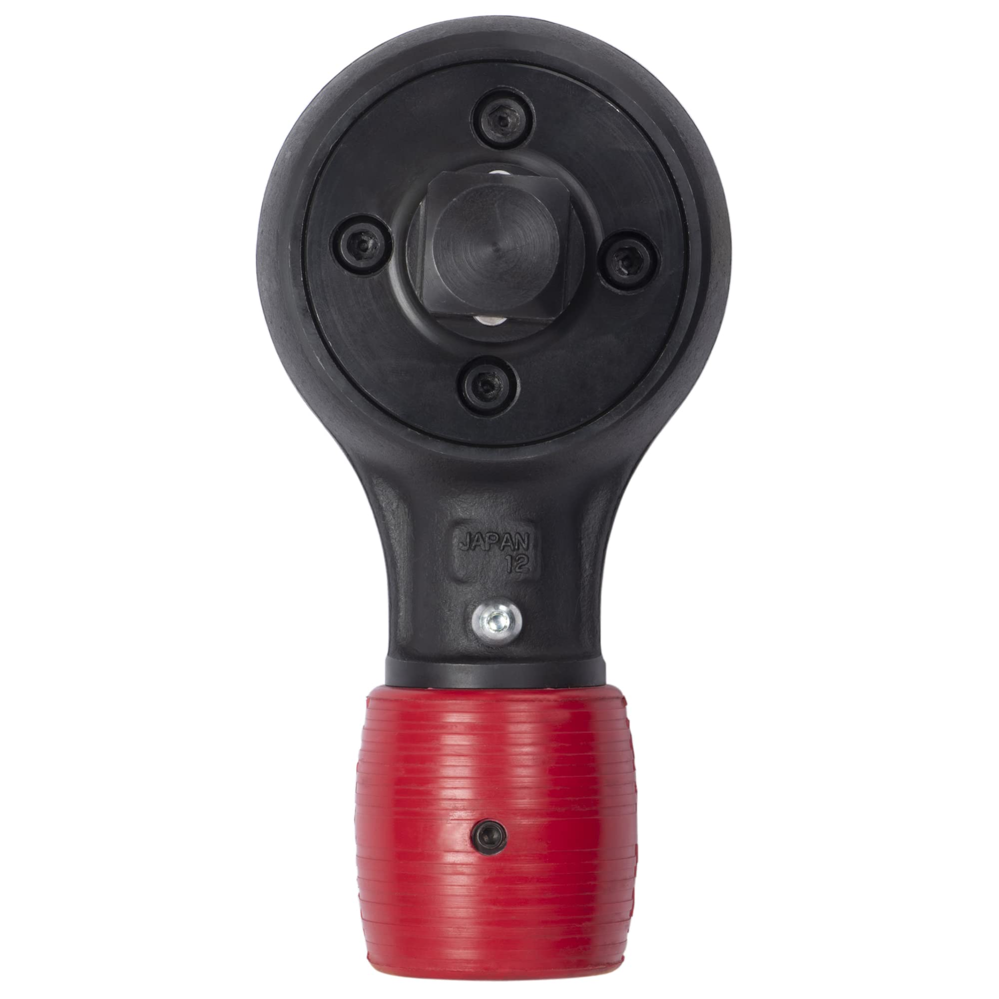 토네 파워렌치 8-300N 2550Nm 배력렌치 이미지 4