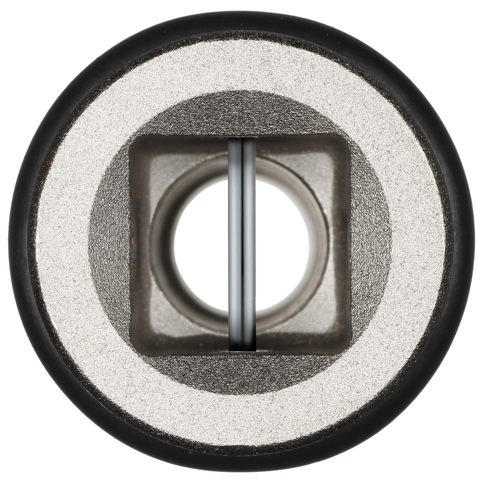 토네 4NV-13L150 13mm 임팩트 초롱 소켓 12.7mm 이미지 4