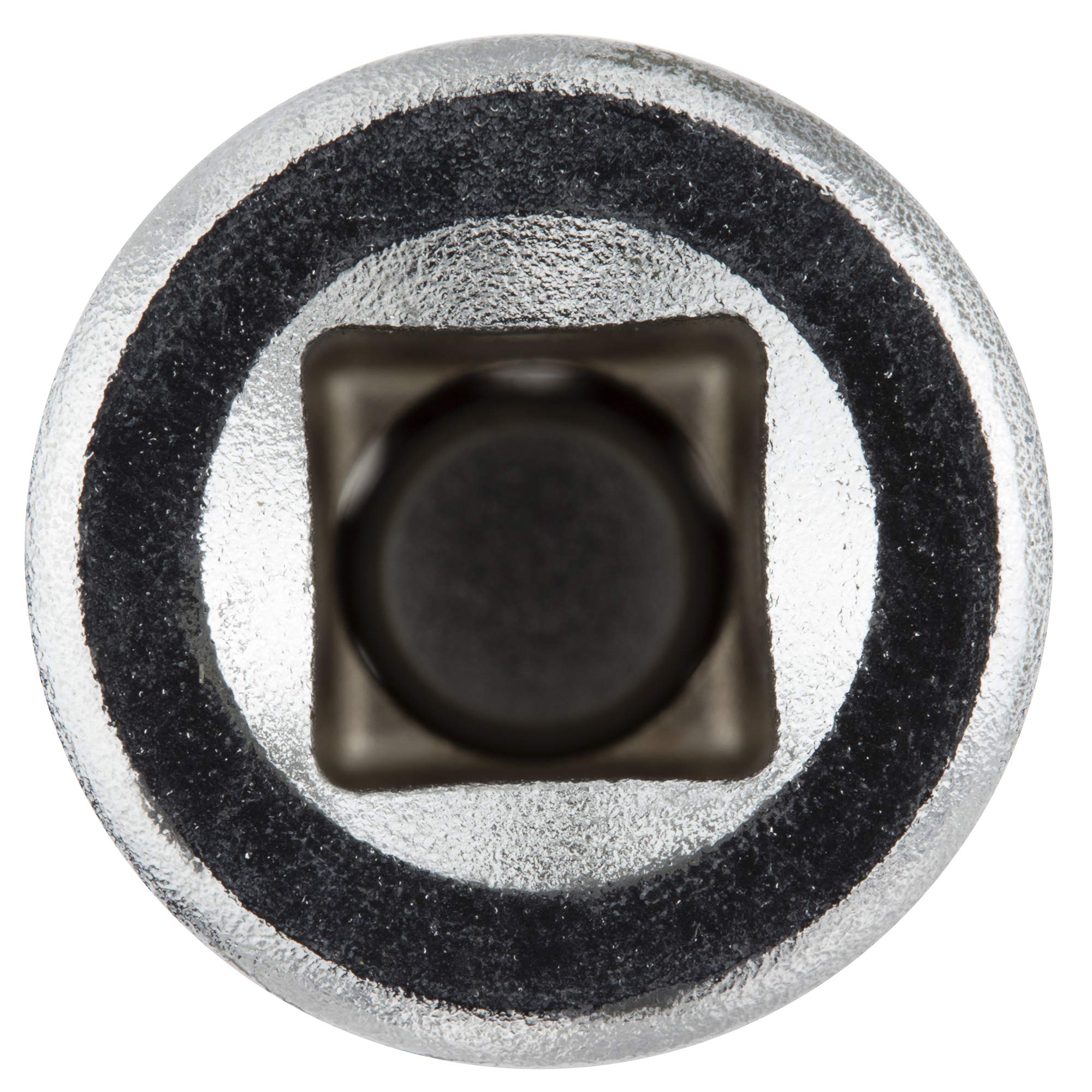 토네 2H-06L 6mm 롱 육각 소켓 6.35mm 이미지 4
