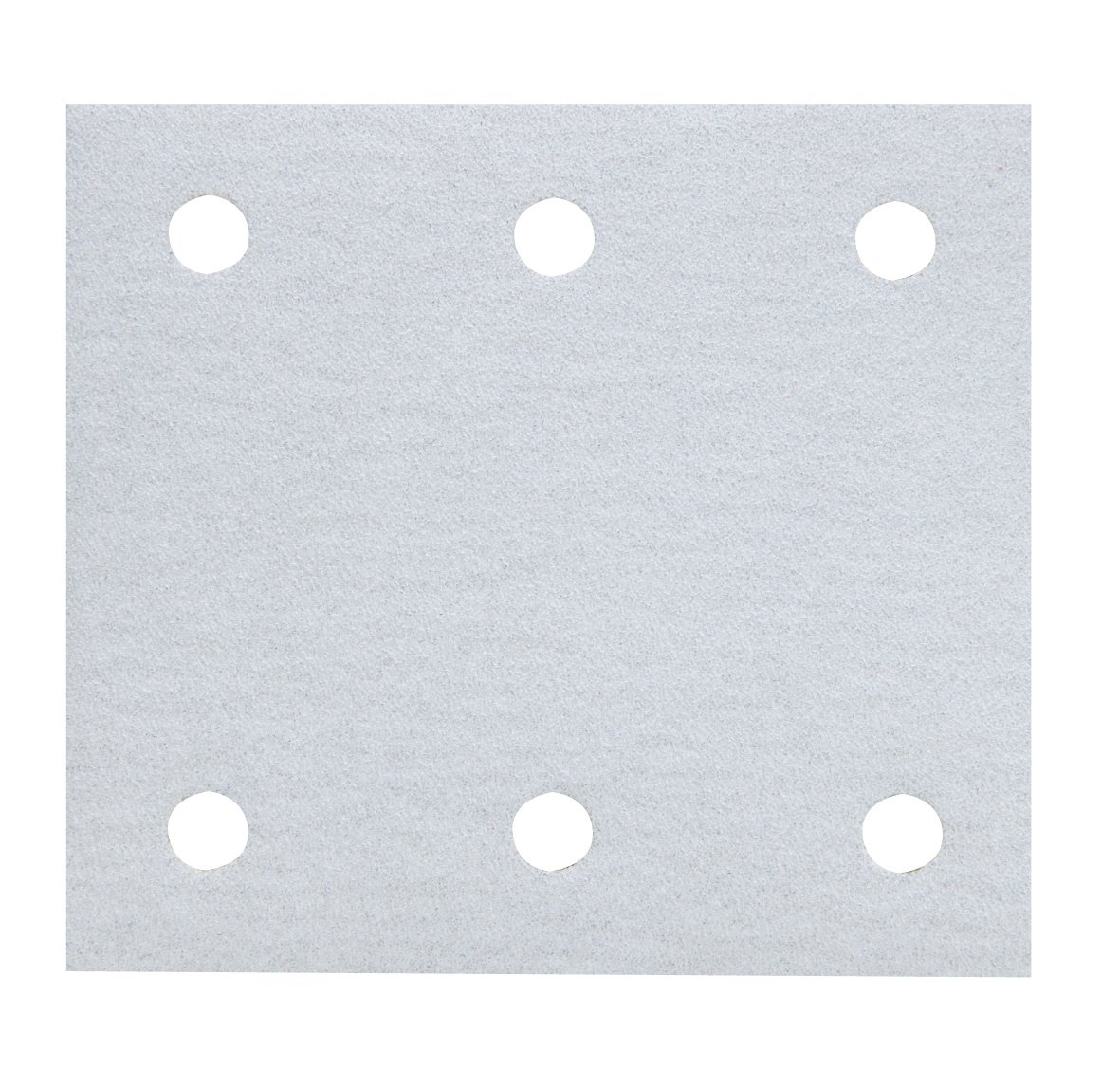 마키타 40방 A-52423 114x102mm 매직 샌딩페이퍼 10매입
