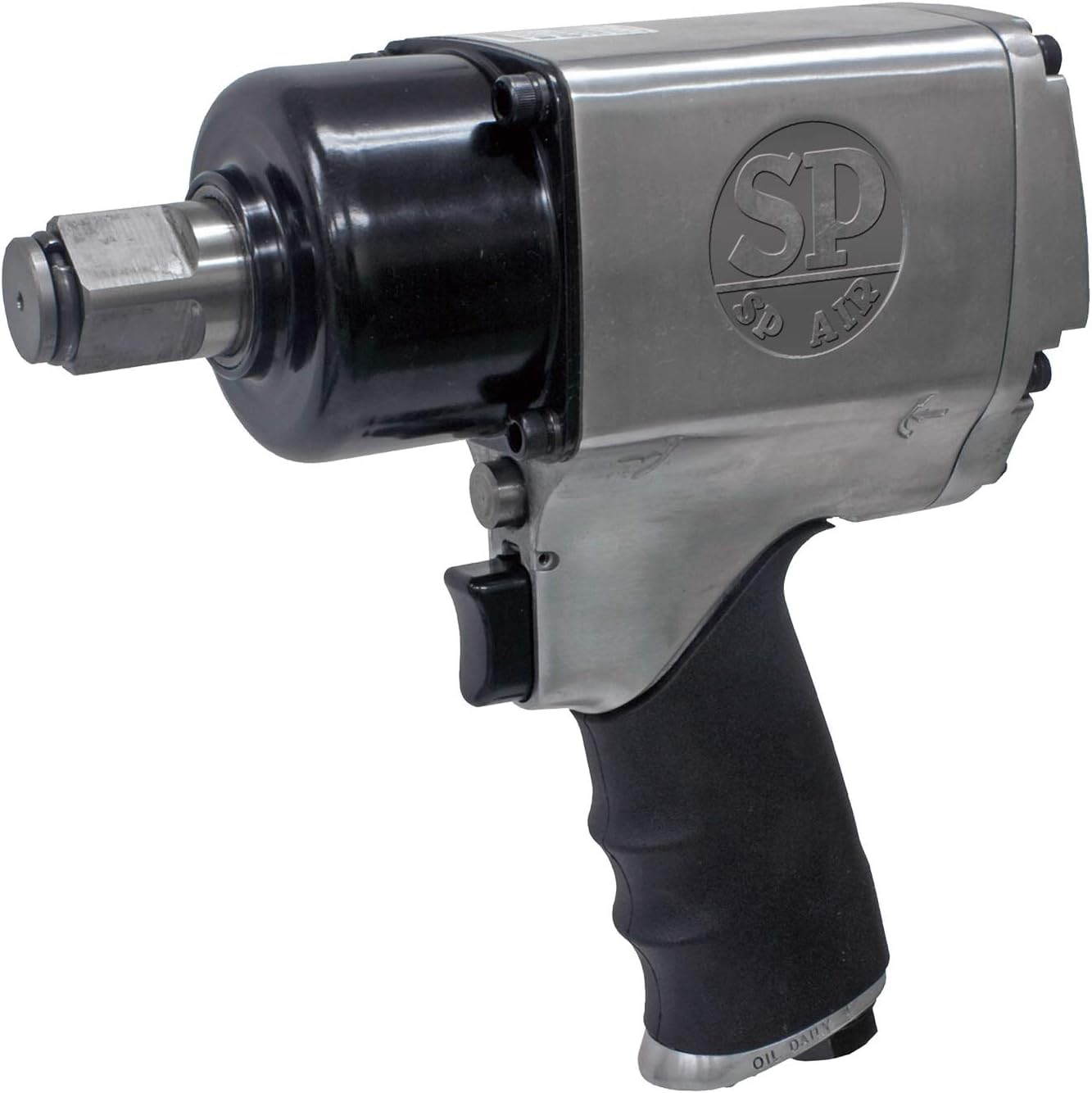 베셀 SP-1150EX 19mm 에어 임팩트 렌치 570Nm
