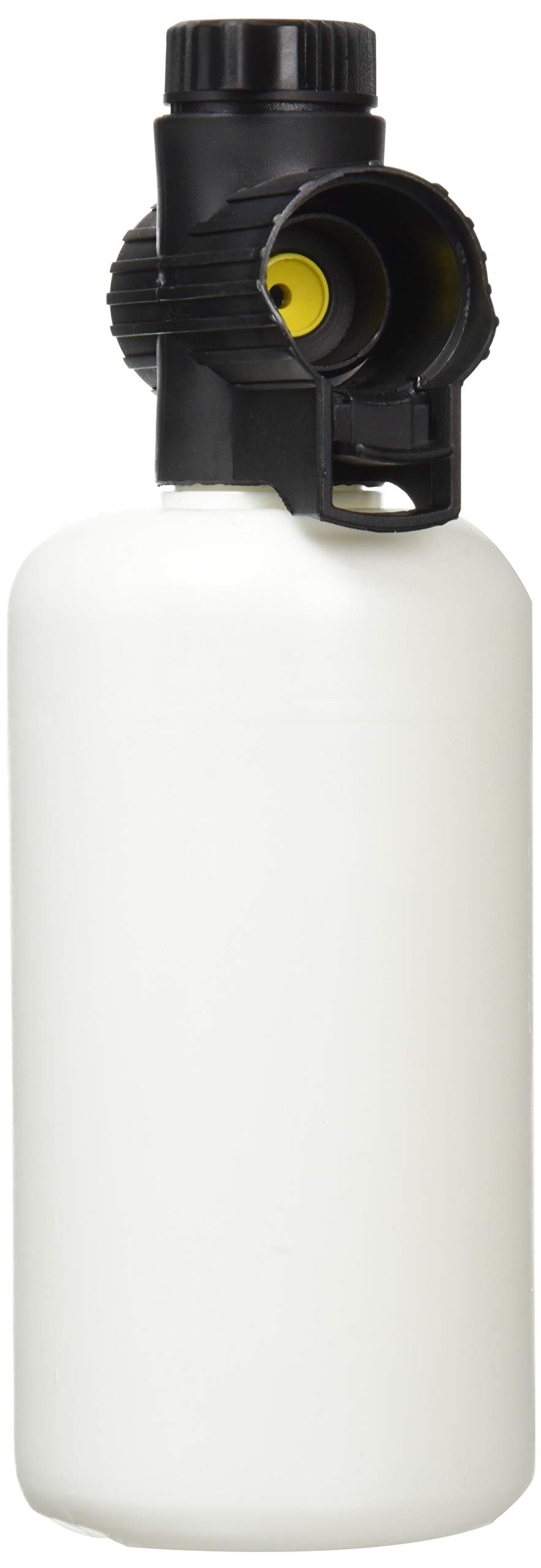 마키타 세제용 보틀 AR00040754 530ml