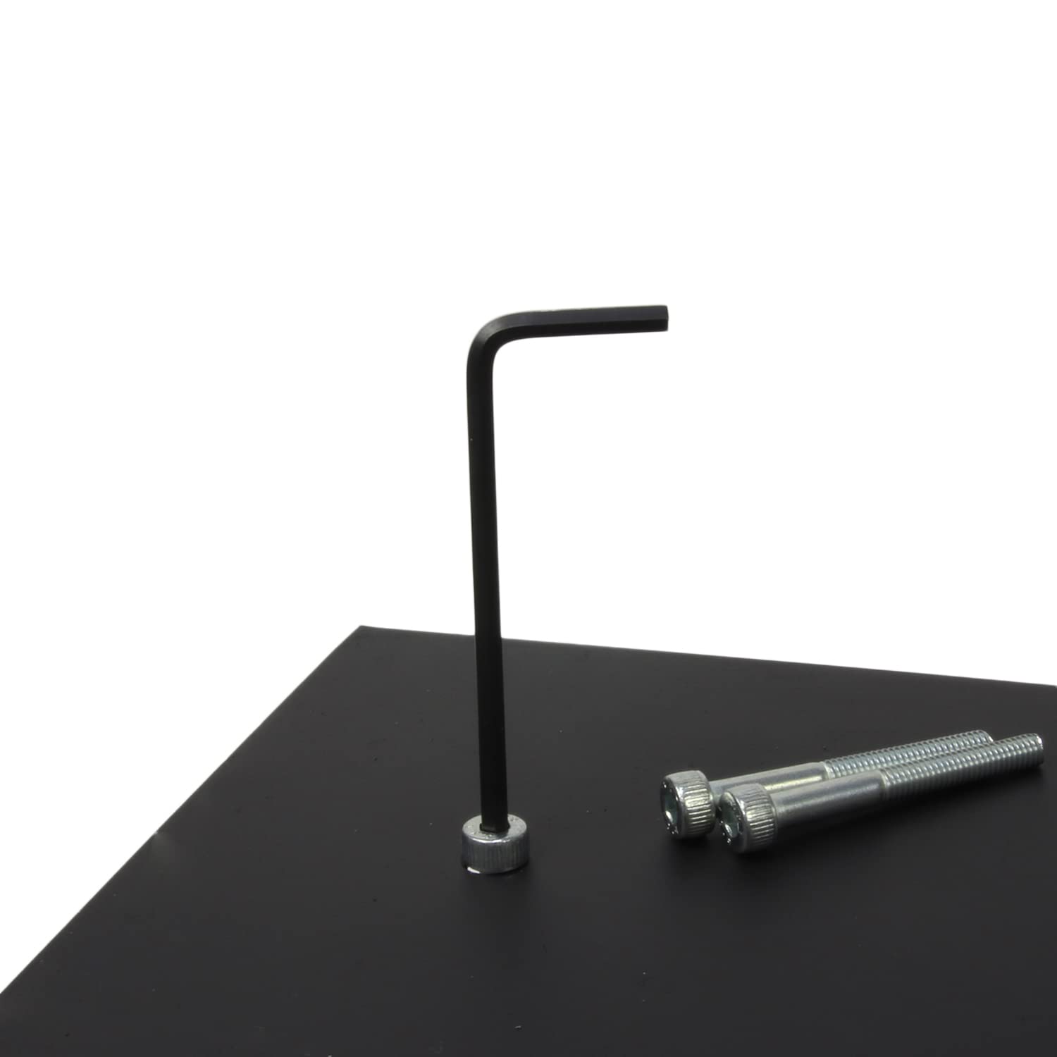 엔지니어 육각렌치 TWH-12 2.0mm 이미지 2