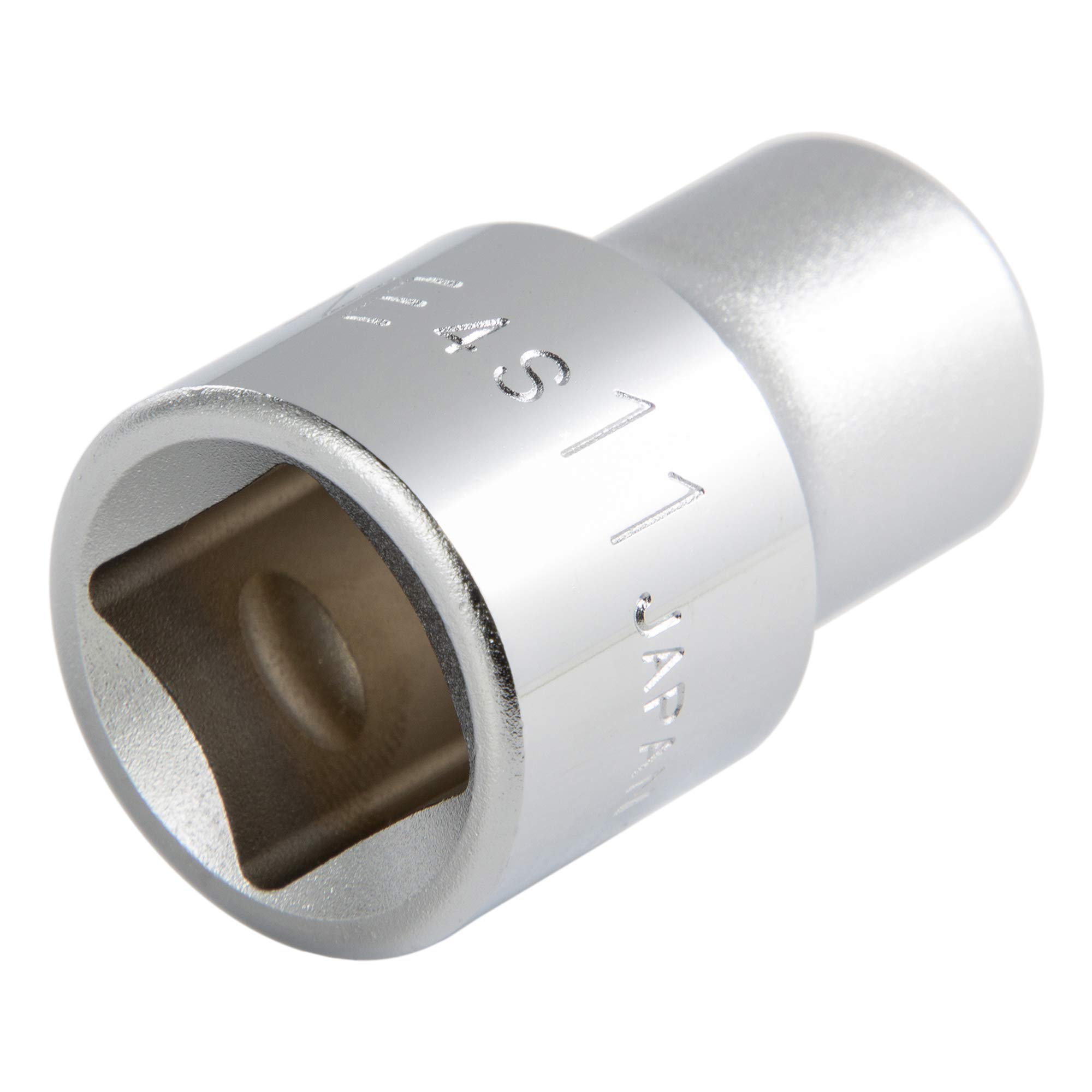 토네 4S-11 11mm 6각 소켓 이미지 2