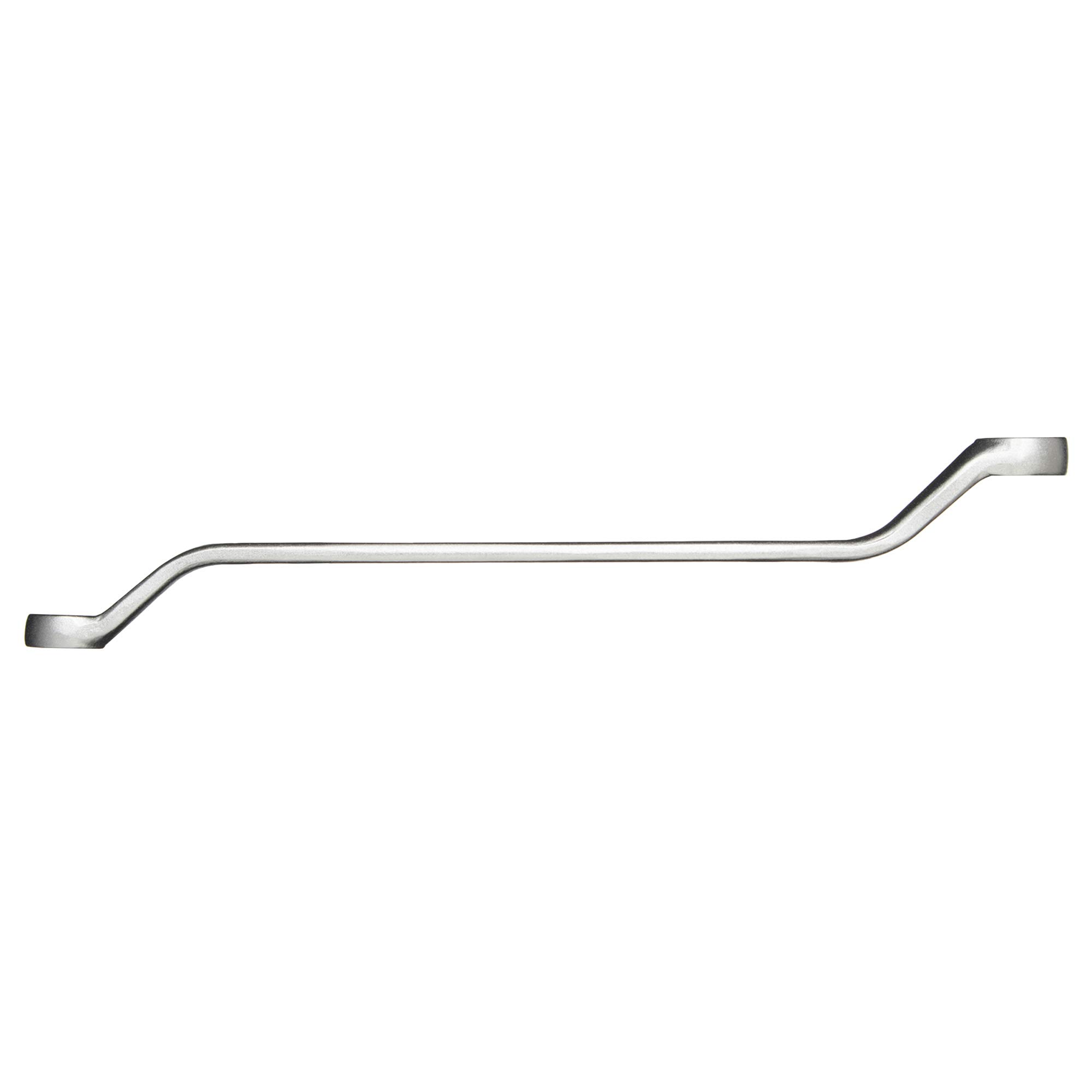 토네 M45-1012 10x12mm 45도 롱 옵셋렌치 이미지 4