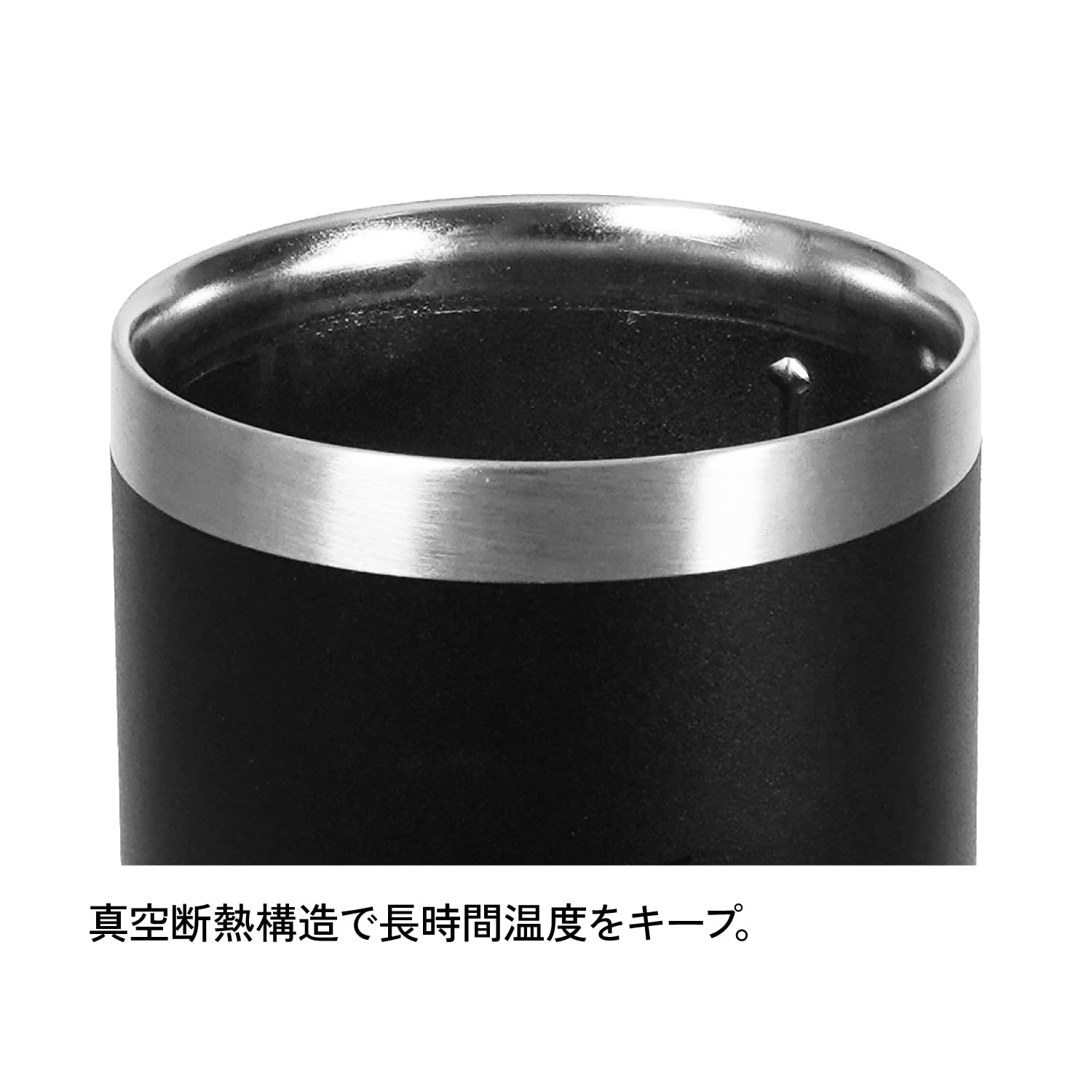 스탠리 에브리데이 캔 쿨러 텀블러 0.44L 11722-014 이미지 8