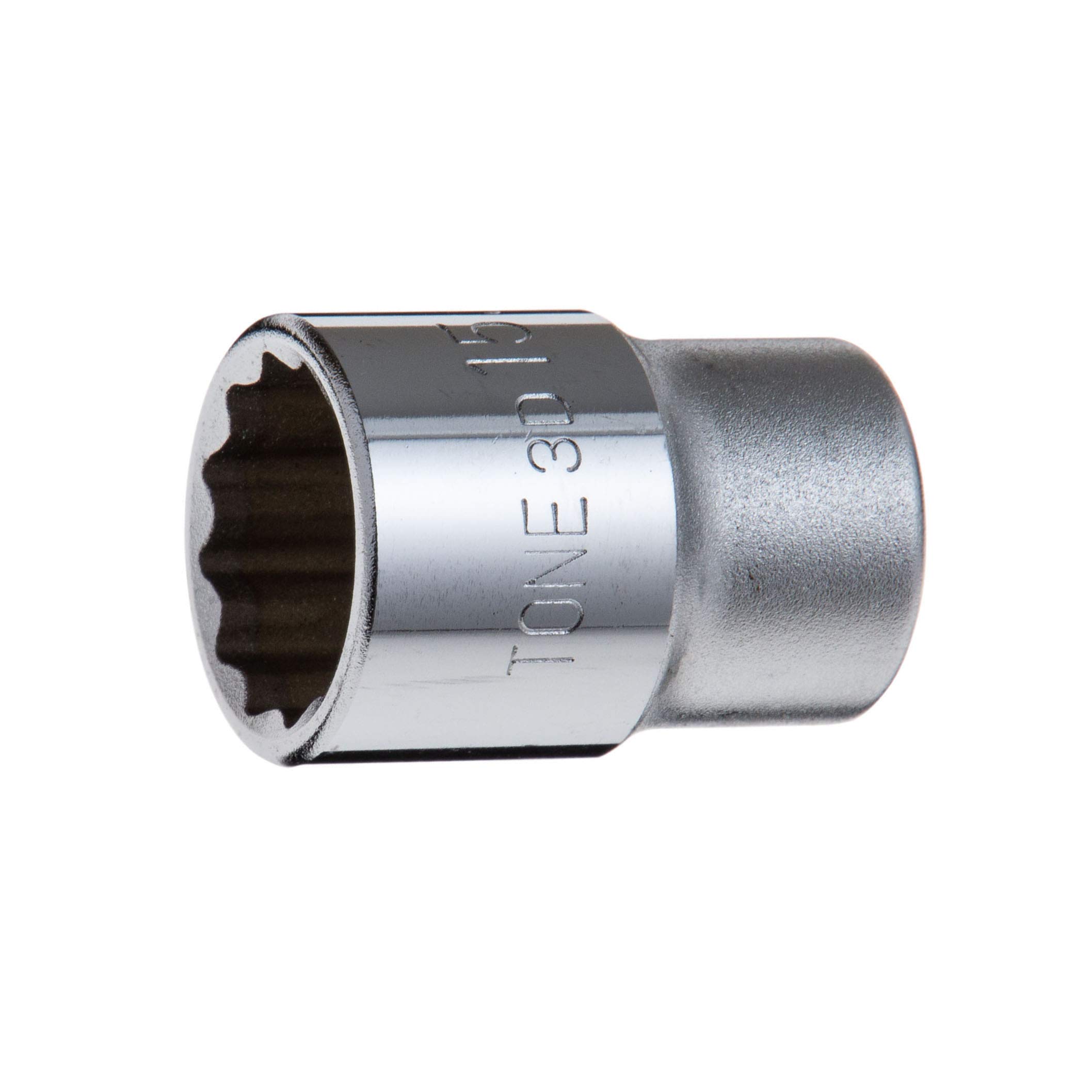 토네 12각 소켓 HP3D-15 15mm
