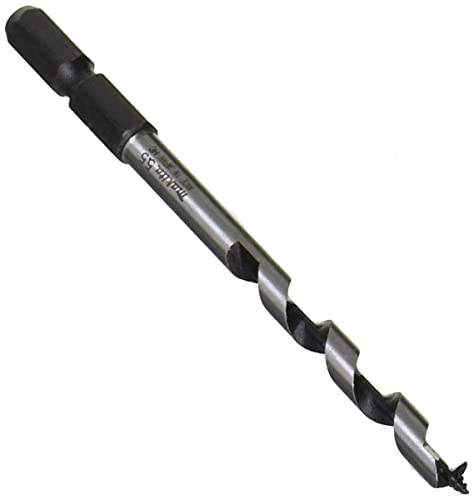 마키타 3D 목공용 드릴 비트 5.5mm A-62181 100mm 이미지 2