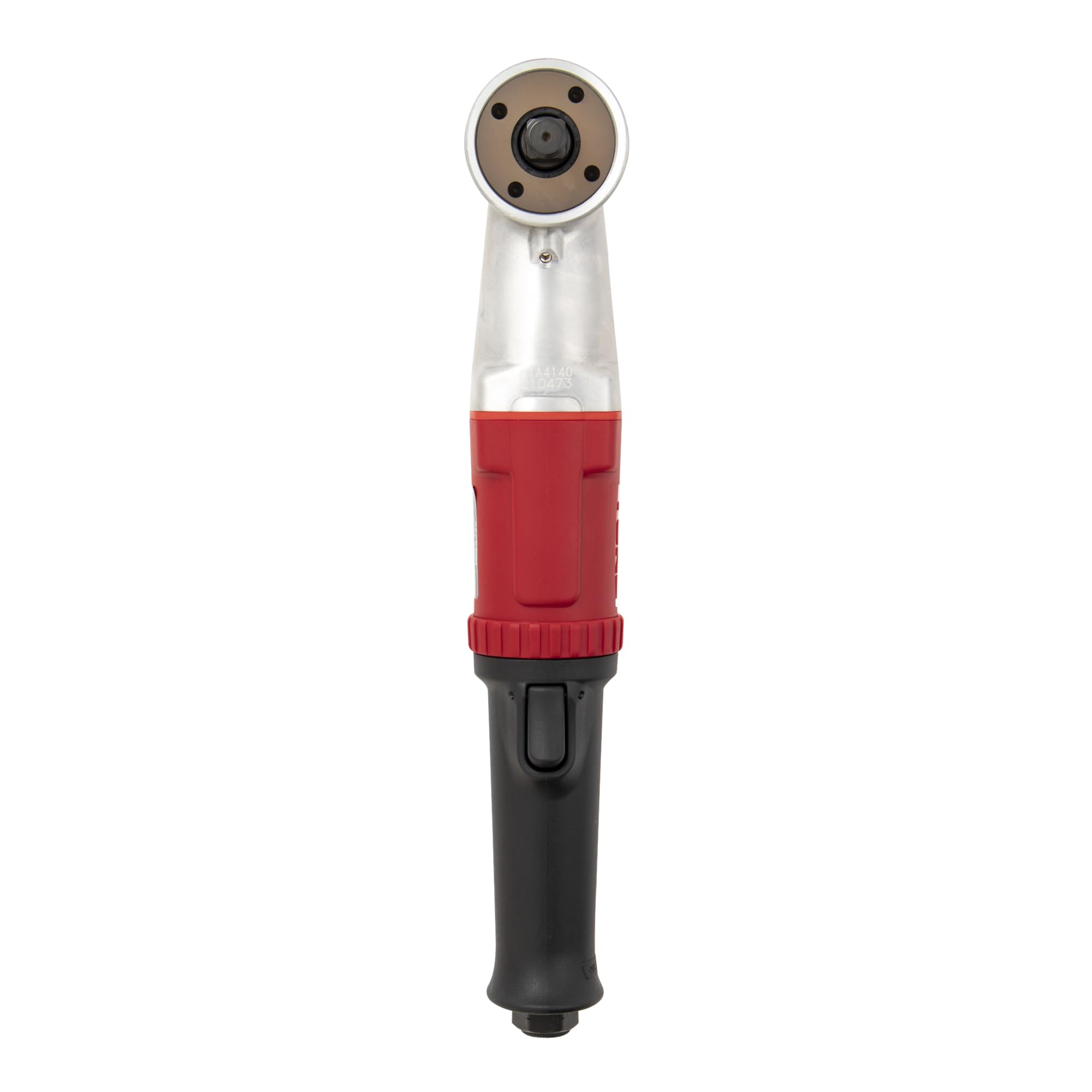 토네 레드 AIA4140 12.7mm 에어 임팩트 렌치 앵글타입 이미지 2