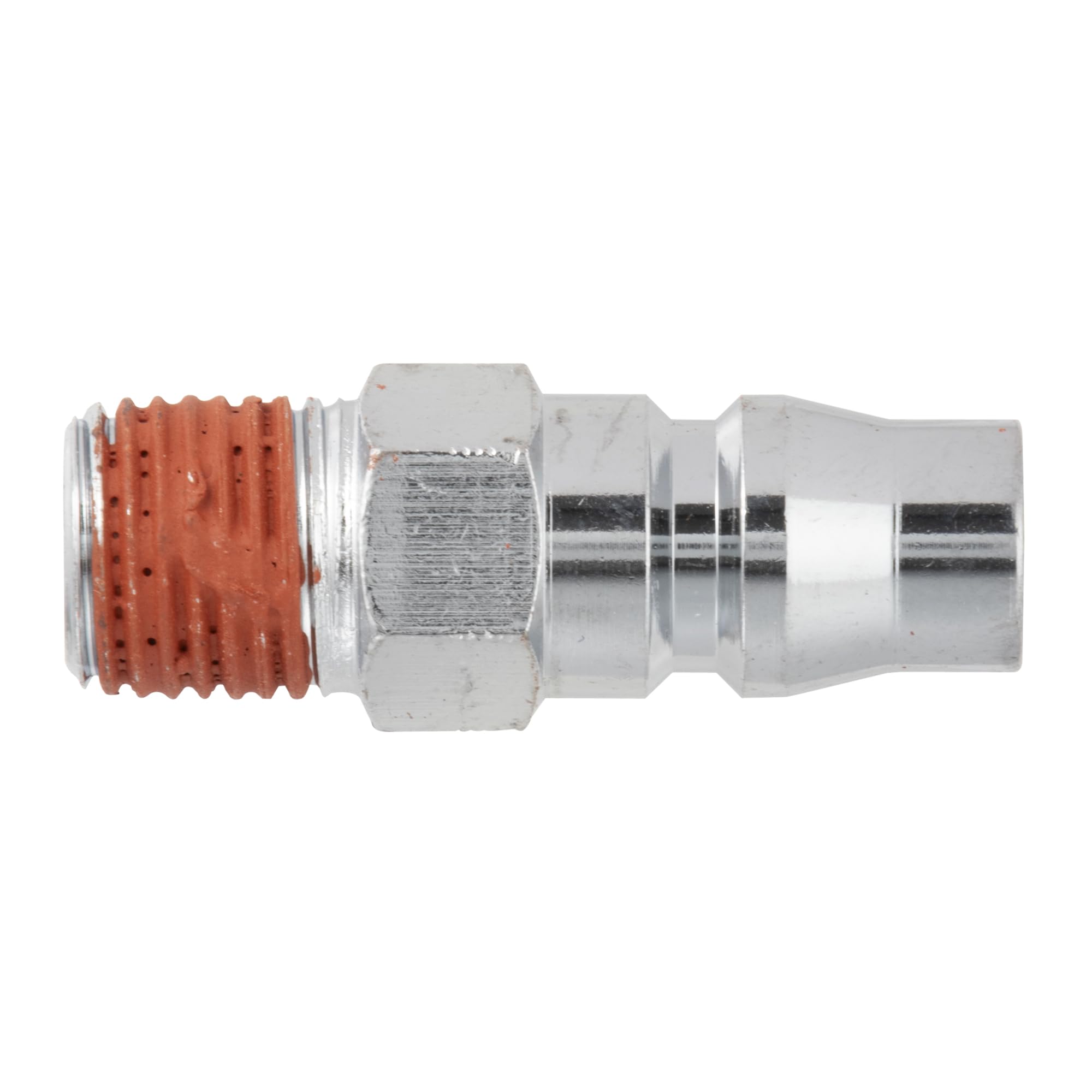 토네 레드 AIA4140 12.7mm 에어 임팩트 렌치 앵글타입 이미지 4