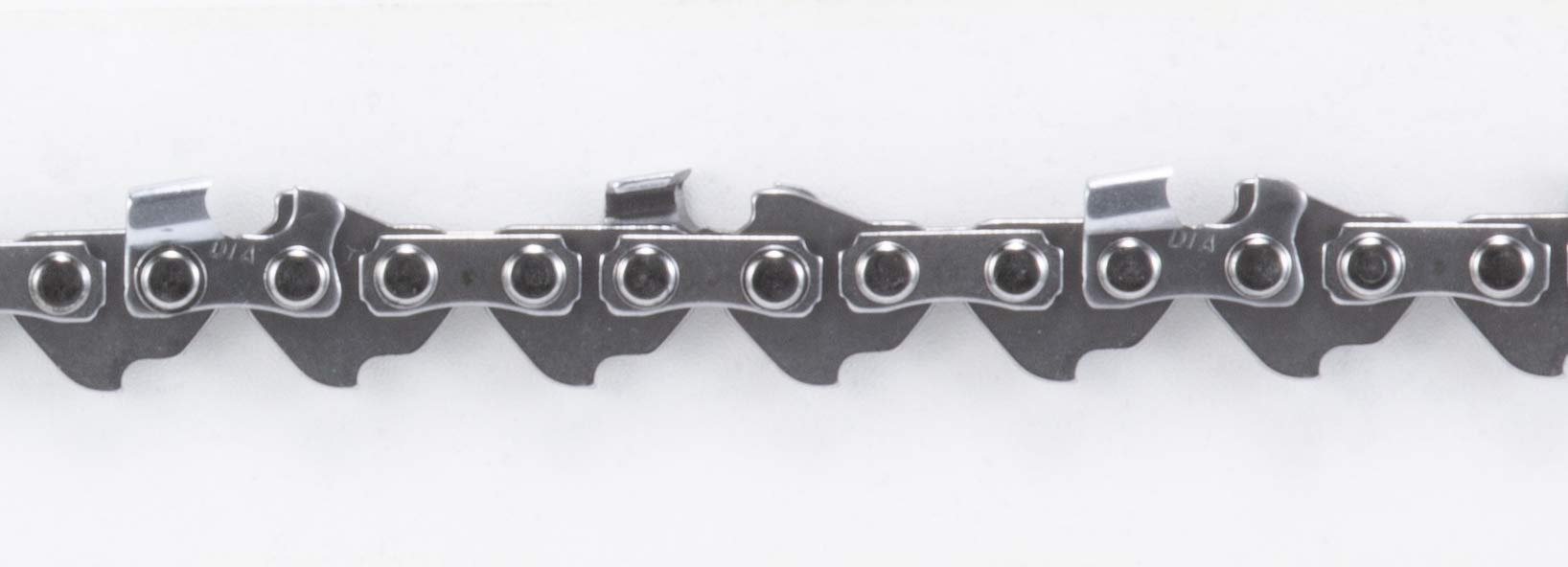 마키타 A-71641 M11-44E 150mm 체인톱 교체날