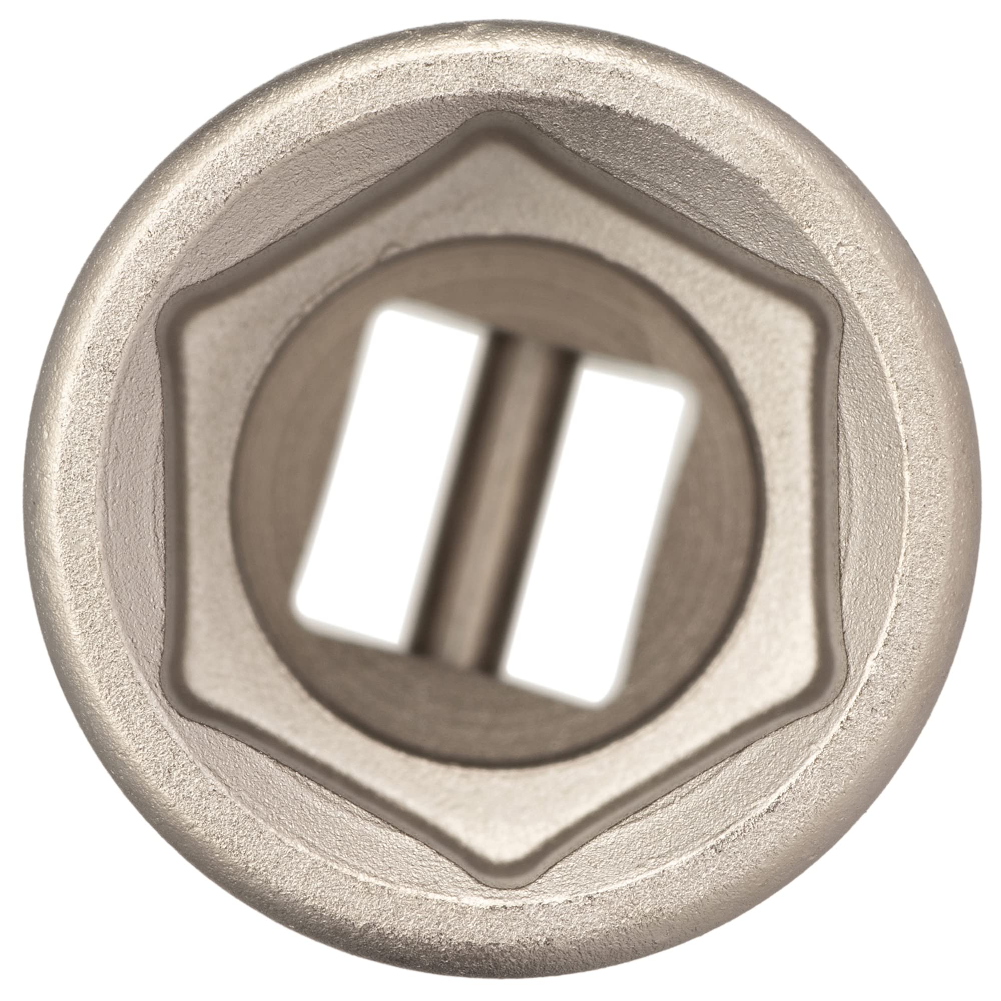 토네 3NV-18 18mm 임팩트 소켓 9.5mm 이미지 2