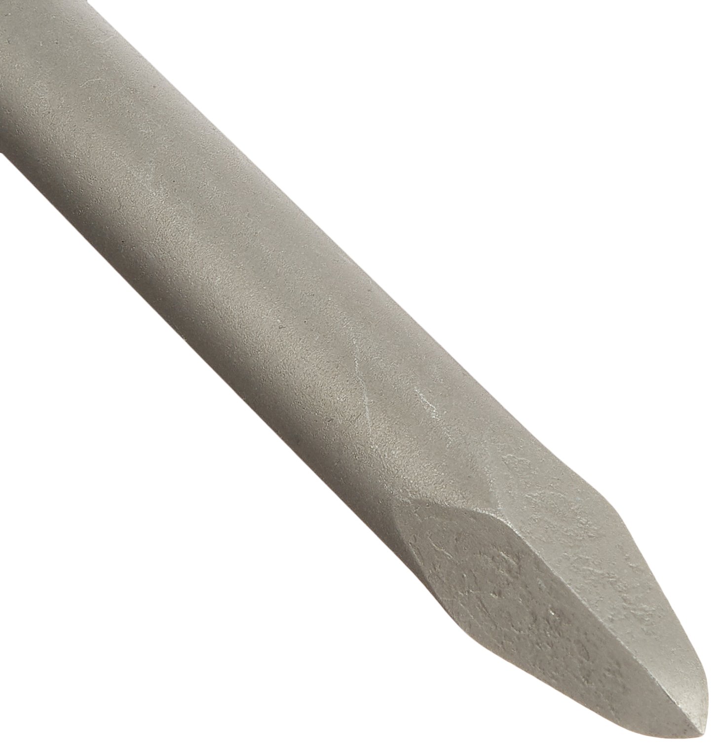 마키타 A-17332 400mm SDS맥스 불포인트 이미지 2