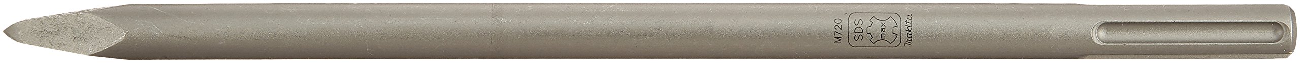 마키타 A-17332 400mm SDS맥스 불포인트