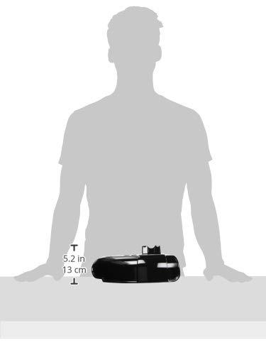 마키타 나일론 커터 보호 커버 A-61341 이미지 3