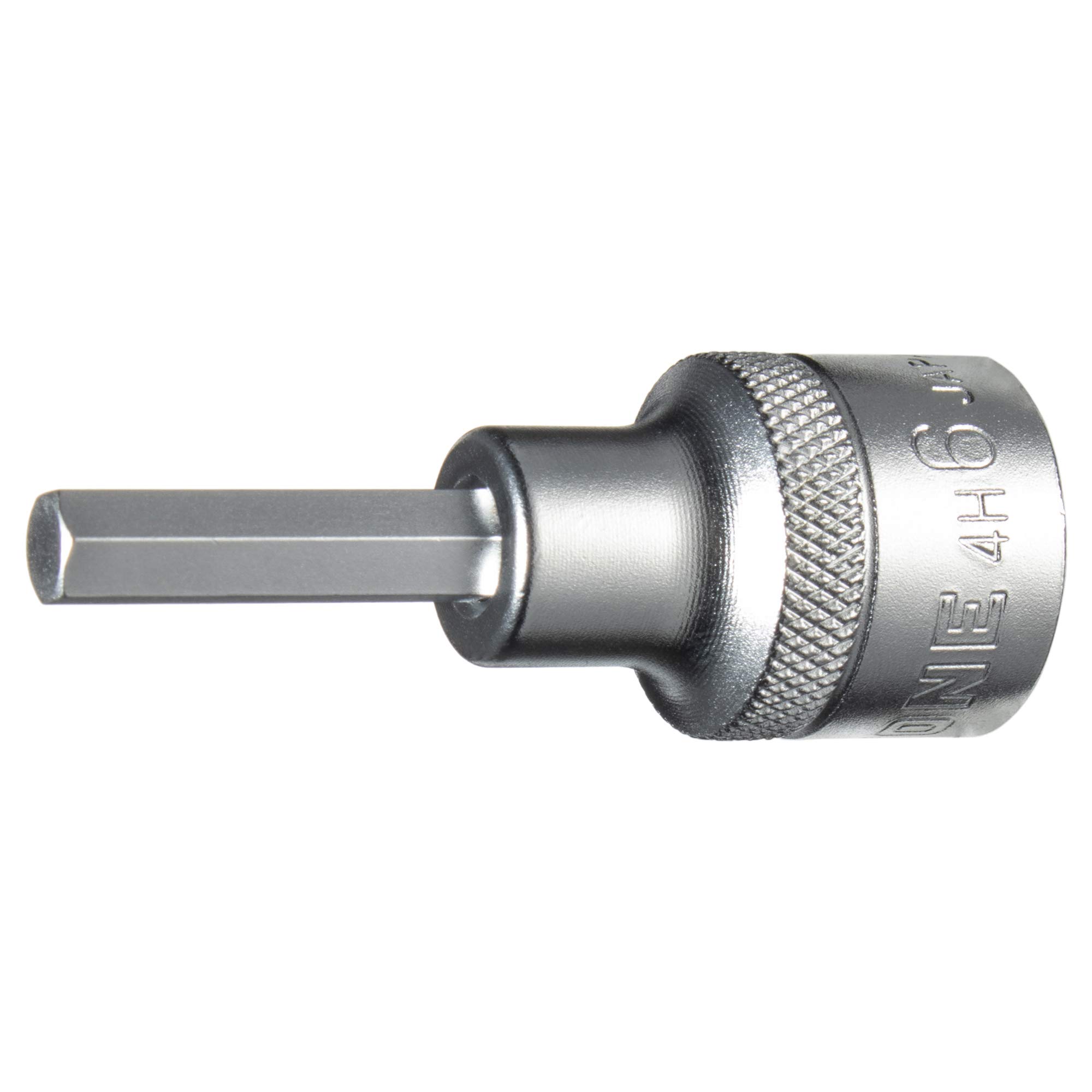 토네 HP4H-06 육각 소켓 12.7mm 6mm