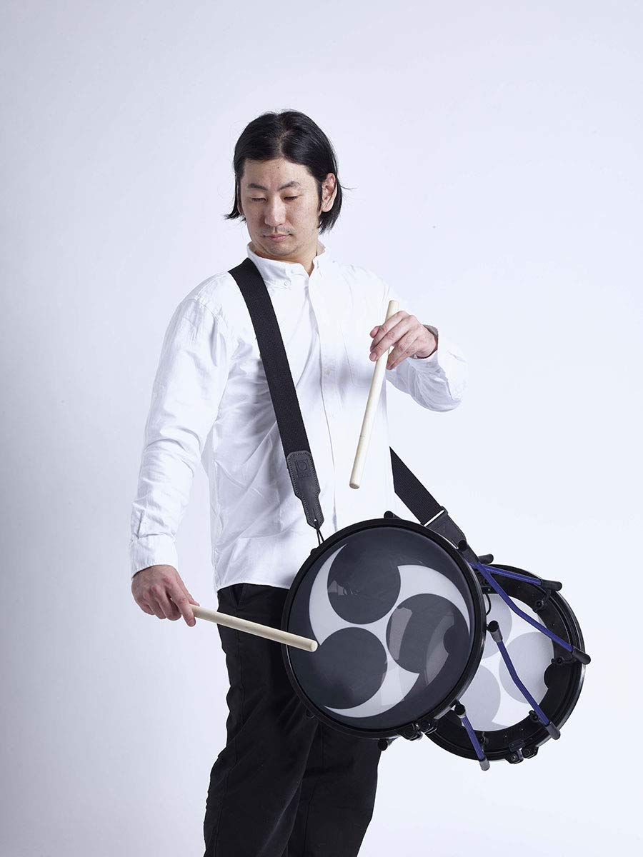 롤랜드 TAIKO-1 전자 와다이코 이미지 2