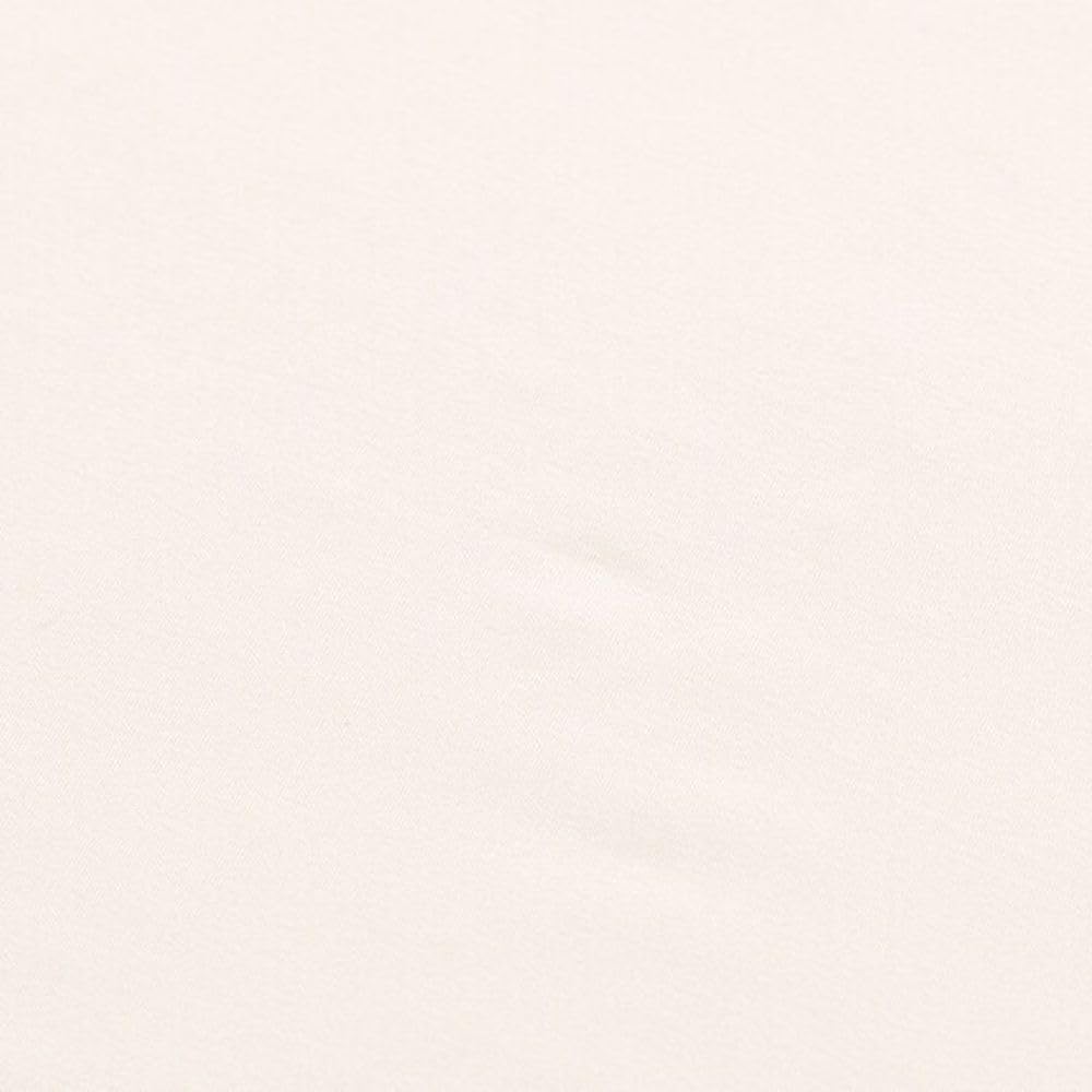 니토리 2단 접이식 7980973 70x120cm 유아용 요 세탁가능 이미지 7