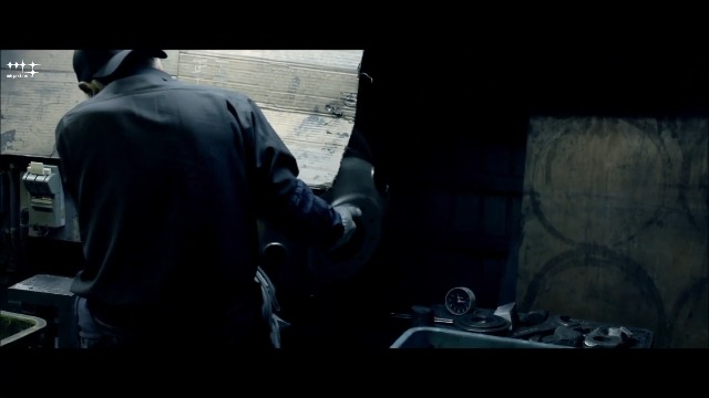 요시카와 미가키야 신디케이트 락 텀블러 YJ2174 320ml 2개입 이미지 5