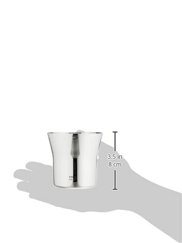 요시카와 미가키야 신디케이트 락 텀블러 YJ2174 320ml 2개입 이미지 3