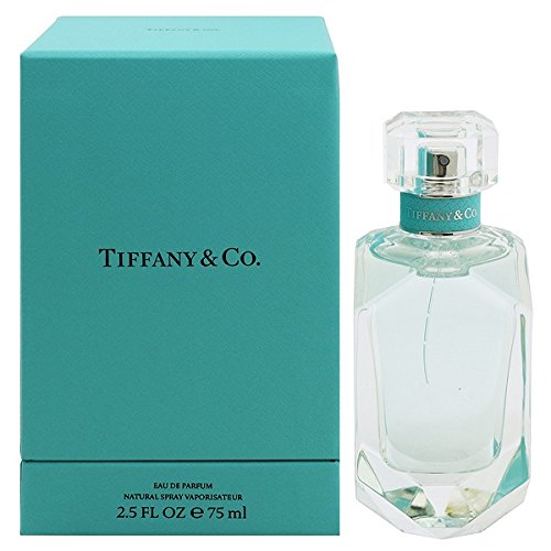 티파니 오드퍼퓸 75ml 여성향수