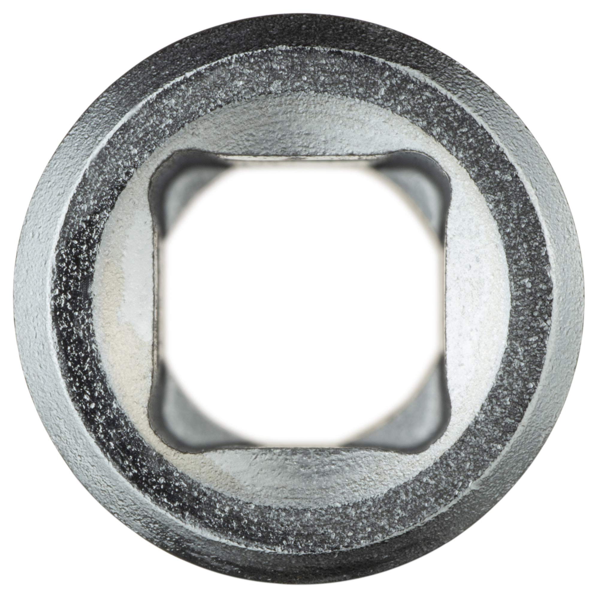 토네 HP2S-08L 8mm 6각 딥소켓 이미지 4