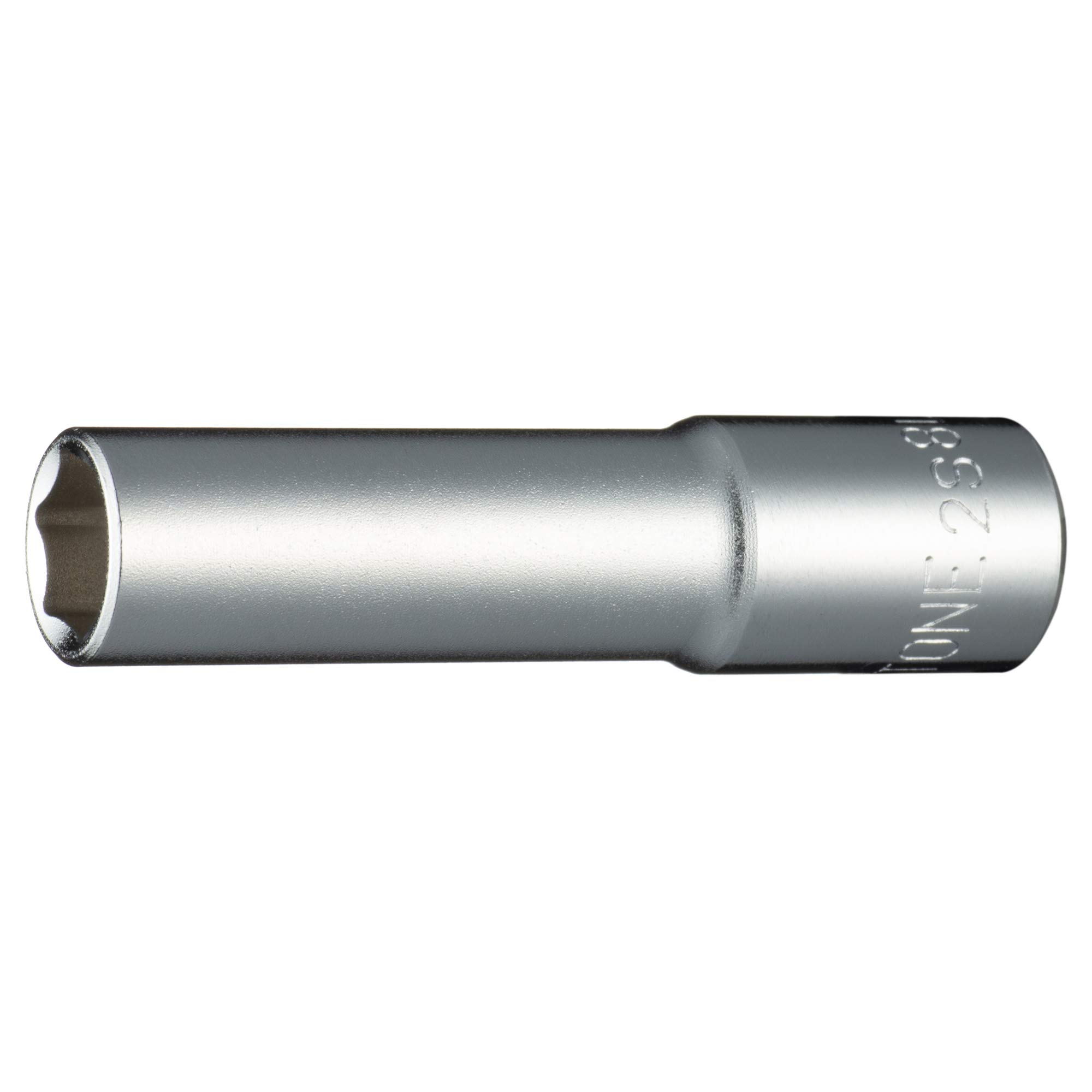 토네 HP2S-08L 8mm 6각 딥소켓