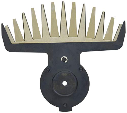 마키타 잔디깎이 교체날 160mm A-68426 이미지 2